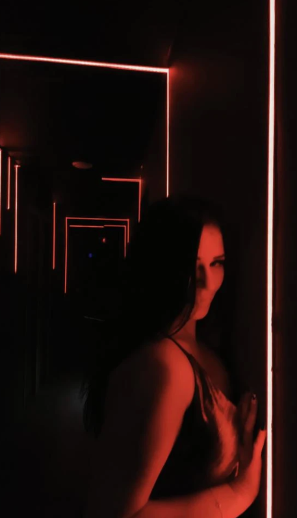 Enigma Club Moema SP - Imagem 4