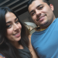 Marisa & Jonas profile picture