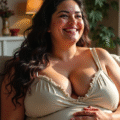 Marcy Freitas profile picture