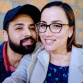 Joyce & Natan profile picture