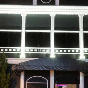 Asha Club Swing Moema