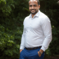 Pedro Altino profile picture