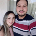 Luana & Rodrigo profile picture