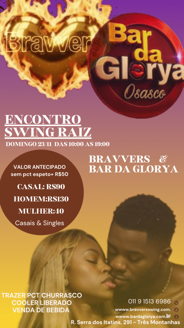 Brown Classy Hotel Promotion with Hotel Room Photo Instagram Story (4)