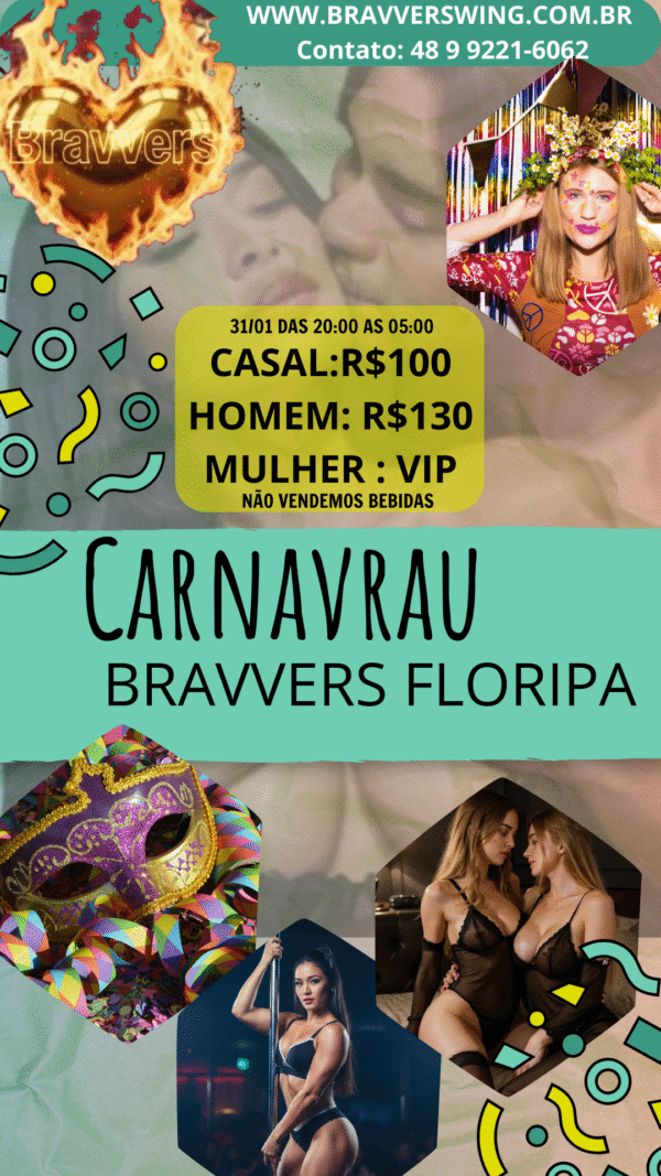 Carnavral (3)
