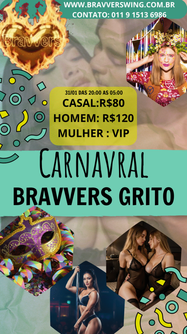 Carnavral